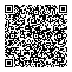 QR Code for bitcoin:bitcoin:bitcoin:bitcoin:bitcoin:bitcoin:bitcoin:bitcoin:bitcoin:bitcoin:bitcoin:bitcoin:bitcoin:bitcoin:bitcoin:1B956FdbUDnbLf1TCPguDa62wMRisE9RGS