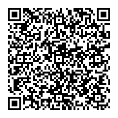 QR Code for bitcoin:bitcoin:bitcoin:bitcoin:bitcoin:bitcoin:bitcoin:bitcoin:bitcoin:bitcoin:bitcoin:bitcoin:bitcoin:bitcoin:bitcoin:1B9G5vPbcWooBpFra91PJxckeo7UD1H5Df