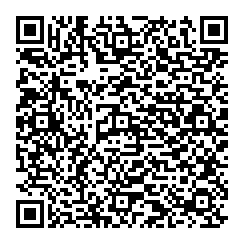 QR Code for bitcoin:bitcoin:bitcoin:bitcoin:bitcoin:bitcoin:bitcoin:bitcoin:bitcoin:bitcoin:bitcoin:bitcoin:bitcoin:bitcoin:bitcoin:1BAtQat6HaJvEJvxYY714d7wDPNeYHvMuo