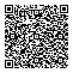 QR Code for bitcoin:bitcoin:bitcoin:bitcoin:bitcoin:bitcoin:bitcoin:bitcoin:bitcoin:bitcoin:bitcoin:bitcoin:bitcoin:bitcoin:bitcoin:1BC8PyKSNWA5yqMUYLrhe5Gi8Wn8LhfAwj