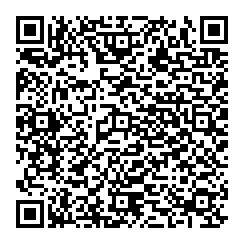 QR Code for bitcoin:bitcoin:bitcoin:bitcoin:bitcoin:bitcoin:bitcoin:bitcoin:bitcoin:bitcoin:bitcoin:bitcoin:bitcoin:bitcoin:bitcoin:1BEHe5K2FaAF4eCCHMCsbQQWH3A6ruuJDq