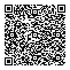 QR Code for bitcoin:bitcoin:bitcoin:bitcoin:bitcoin:bitcoin:bitcoin:bitcoin:bitcoin:bitcoin:bitcoin:bitcoin:bitcoin:bitcoin:bitcoin:1BGLU95tkk6RkhRTxHAB5AnSDFDeyEhcZx