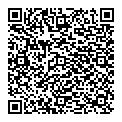 QR Code for bitcoin:bitcoin:bitcoin:bitcoin:bitcoin:bitcoin:bitcoin:bitcoin:bitcoin:bitcoin:bitcoin:bitcoin:bitcoin:bitcoin:bitcoin:1BJTav2Zf1eMvbiiPNvp3ioM8GoSD7YHeG