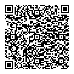 QR Code for bitcoin:bitcoin:bitcoin:bitcoin:bitcoin:bitcoin:bitcoin:bitcoin:bitcoin:bitcoin:bitcoin:bitcoin:bitcoin:bitcoin:bitcoin:1BKwgn3jRutm2wfcZQms8b8sDM3oJTPasu