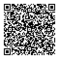 QR Code for bitcoin:bitcoin:bitcoin:bitcoin:bitcoin:bitcoin:bitcoin:bitcoin:bitcoin:bitcoin:bitcoin:bitcoin:bitcoin:bitcoin:bitcoin:1BLTraSoSopY2AXcTVn4dFCTkCmwpLhUK2