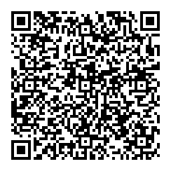 QR Code for bitcoin:bitcoin:bitcoin:bitcoin:bitcoin:bitcoin:bitcoin:bitcoin:bitcoin:bitcoin:bitcoin:bitcoin:bitcoin:bitcoin:bitcoin:1BLb9RWFaHxMMMjVza4xthyjTiYnPv49jt