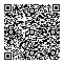 QR Code for bitcoin:bitcoin:bitcoin:bitcoin:bitcoin:bitcoin:bitcoin:bitcoin:bitcoin:bitcoin:bitcoin:bitcoin:bitcoin:bitcoin:bitcoin:1BMLXXjFRxGo2hVS42Gy72vzMJSVnDKTuN
