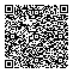 QR Code for bitcoin:bitcoin:bitcoin:bitcoin:bitcoin:bitcoin:bitcoin:bitcoin:bitcoin:bitcoin:bitcoin:bitcoin:bitcoin:bitcoin:bitcoin:1BMPSUcaG5edL3kSkvwjUvJppZMzFtwgco