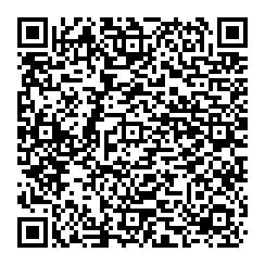 QR Code for bitcoin:bitcoin:bitcoin:bitcoin:bitcoin:bitcoin:bitcoin:bitcoin:bitcoin:bitcoin:bitcoin:bitcoin:bitcoin:bitcoin:bitcoin:1BPJPGMkDaDNAMxppqmBKSH2ZdEXzfBkSC