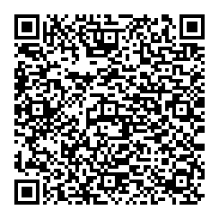 QR Code for bitcoin:bitcoin:bitcoin:bitcoin:bitcoin:bitcoin:bitcoin:bitcoin:bitcoin:bitcoin:bitcoin:bitcoin:bitcoin:bitcoin:bitcoin:1BPS7ourTgXZ9DefRqo7uebiSvoVzszh78