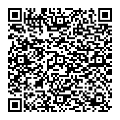 QR Code for bitcoin:bitcoin:bitcoin:bitcoin:bitcoin:bitcoin:bitcoin:bitcoin:bitcoin:bitcoin:bitcoin:bitcoin:bitcoin:bitcoin:bitcoin:1BQLMgB2s8qGLLeCPbcw3mkModhHhB6w5j