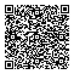 QR Code for bitcoin:bitcoin:bitcoin:bitcoin:bitcoin:bitcoin:bitcoin:bitcoin:bitcoin:bitcoin:bitcoin:bitcoin:bitcoin:bitcoin:bitcoin:1BVBKMMxo7WqJg9ocbcrC8eUVMkuYikKTZ