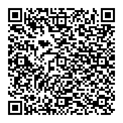 QR Code for bitcoin:bitcoin:bitcoin:bitcoin:bitcoin:bitcoin:bitcoin:bitcoin:bitcoin:bitcoin:bitcoin:bitcoin:bitcoin:bitcoin:bitcoin:1BVbWmaPCugZRw3nFf4BMQcG7Fm2MSiKPu