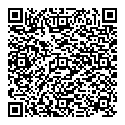 QR Code for bitcoin:bitcoin:bitcoin:bitcoin:bitcoin:bitcoin:bitcoin:bitcoin:bitcoin:bitcoin:bitcoin:bitcoin:bitcoin:bitcoin:bitcoin:1BXFkscQfPqoKKSWq3StLPoLjxMSppPVJD