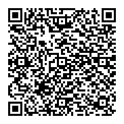 QR Code for bitcoin:bitcoin:bitcoin:bitcoin:bitcoin:bitcoin:bitcoin:bitcoin:bitcoin:bitcoin:bitcoin:bitcoin:bitcoin:bitcoin:bitcoin:1BXGcX9TgPA5dCZmj7jcaKDrFP2PpULjui