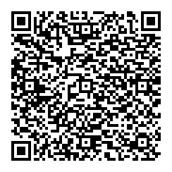 QR Code for bitcoin:bitcoin:bitcoin:bitcoin:bitcoin:bitcoin:bitcoin:bitcoin:bitcoin:bitcoin:bitcoin:bitcoin:bitcoin:bitcoin:bitcoin:1BYJsgioKM7tnWACRM3eb2VMCvpbGANL7A