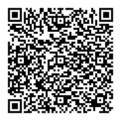 QR Code for bitcoin:bitcoin:bitcoin:bitcoin:bitcoin:bitcoin:bitcoin:bitcoin:bitcoin:bitcoin:bitcoin:bitcoin:bitcoin:bitcoin:bitcoin:1BYcuLWimaMDgm3AN27sKigP7CSSBAazHg