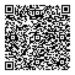 QR Code for bitcoin:bitcoin:bitcoin:bitcoin:bitcoin:bitcoin:bitcoin:bitcoin:bitcoin:bitcoin:bitcoin:bitcoin:bitcoin:bitcoin:bitcoin:1BZ9kT3FvT6qXzC4wpFdMwTiAtfRjd6TML