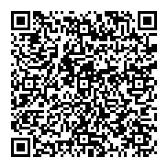 QR Code for bitcoin:bitcoin:bitcoin:bitcoin:bitcoin:bitcoin:bitcoin:bitcoin:bitcoin:bitcoin:bitcoin:bitcoin:bitcoin:bitcoin:bitcoin:1BZTjdXM4DjEMP7WW2C1QxZMb4DFFj2SWp