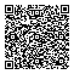 QR Code for bitcoin:bitcoin:bitcoin:bitcoin:bitcoin:bitcoin:bitcoin:bitcoin:bitcoin:bitcoin:bitcoin:bitcoin:bitcoin:bitcoin:bitcoin:1BbK9fDa728PdUNgrxaTbfnirBkBZmu9Li