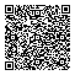 QR Code for bitcoin:bitcoin:bitcoin:bitcoin:bitcoin:bitcoin:bitcoin:bitcoin:bitcoin:bitcoin:bitcoin:bitcoin:bitcoin:bitcoin:bitcoin:1BbQ6LURehdjoL4ddHS4bpejFihR3chmsp
