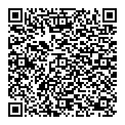 QR Code for bitcoin:bitcoin:bitcoin:bitcoin:bitcoin:bitcoin:bitcoin:bitcoin:bitcoin:bitcoin:bitcoin:bitcoin:bitcoin:bitcoin:bitcoin:1Bbcsfxj2JRUD5crcdZVHBcViT61vrJ3dz