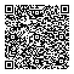 QR Code for bitcoin:bitcoin:bitcoin:bitcoin:bitcoin:bitcoin:bitcoin:bitcoin:bitcoin:bitcoin:bitcoin:bitcoin:bitcoin:bitcoin:bitcoin:1BbfpnXMXnuebUEDduXCn2AWwuothgm2ev