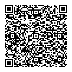 QR Code for bitcoin:bitcoin:bitcoin:bitcoin:bitcoin:bitcoin:bitcoin:bitcoin:bitcoin:bitcoin:bitcoin:bitcoin:bitcoin:bitcoin:bitcoin:1BchHCEFymHuHea4wLyRTyc2aSyxKWDDP1