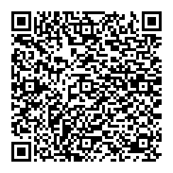 QR Code for bitcoin:bitcoin:bitcoin:bitcoin:bitcoin:bitcoin:bitcoin:bitcoin:bitcoin:bitcoin:bitcoin:bitcoin:bitcoin:bitcoin:bitcoin:1Bd1CfYSujsSW8mhcfPiHyf9AS1p48v9t1