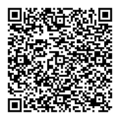 QR Code for bitcoin:bitcoin:bitcoin:bitcoin:bitcoin:bitcoin:bitcoin:bitcoin:bitcoin:bitcoin:bitcoin:bitcoin:bitcoin:bitcoin:bitcoin:1BdNJ3Sq3YjJf3TL1RjC6VCcssPCLHTrig