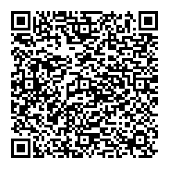 QR Code for bitcoin:bitcoin:bitcoin:bitcoin:bitcoin:bitcoin:bitcoin:bitcoin:bitcoin:bitcoin:bitcoin:bitcoin:bitcoin:bitcoin:bitcoin:1BeFDwpZp2wfED3jdUA3uJLU4v3C5D9PAt