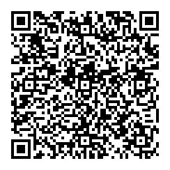QR Code for bitcoin:bitcoin:bitcoin:bitcoin:bitcoin:bitcoin:bitcoin:bitcoin:bitcoin:bitcoin:bitcoin:bitcoin:bitcoin:bitcoin:bitcoin:1BeKapRY5X3Q7RoDAPYC2tpD9Yer1UX4ef