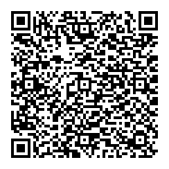 QR Code for bitcoin:bitcoin:bitcoin:bitcoin:bitcoin:bitcoin:bitcoin:bitcoin:bitcoin:bitcoin:bitcoin:bitcoin:bitcoin:bitcoin:bitcoin:1Bf2vAhDPLyoJAvCQPZctrBciXoCkUNdVo