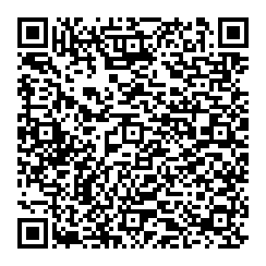 QR Code for bitcoin:bitcoin:bitcoin:bitcoin:bitcoin:bitcoin:bitcoin:bitcoin:bitcoin:bitcoin:bitcoin:bitcoin:bitcoin:bitcoin:bitcoin:1BffZ2mS8h1MHzR93B1eiAPr5WMtUsfCcZ
