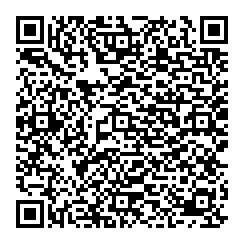 QR Code for bitcoin:bitcoin:bitcoin:bitcoin:bitcoin:bitcoin:bitcoin:bitcoin:bitcoin:bitcoin:bitcoin:bitcoin:bitcoin:bitcoin:bitcoin:1Bfs7evrD4ftM9DhVJDkmjG5ModQPtV56Z