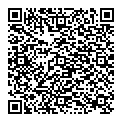 QR Code for bitcoin:bitcoin:bitcoin:bitcoin:bitcoin:bitcoin:bitcoin:bitcoin:bitcoin:bitcoin:bitcoin:bitcoin:bitcoin:bitcoin:bitcoin:1BiBTm4PTEyrFSbcthiPExb7upb817pXCn