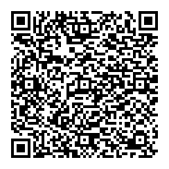 QR Code for bitcoin:bitcoin:bitcoin:bitcoin:bitcoin:bitcoin:bitcoin:bitcoin:bitcoin:bitcoin:bitcoin:bitcoin:bitcoin:bitcoin:bitcoin:1BiPCAnw2dpfaME8Jvs7ymvtAQpLcGW3Nv