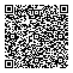 QR Code for bitcoin:bitcoin:bitcoin:bitcoin:bitcoin:bitcoin:bitcoin:bitcoin:bitcoin:bitcoin:bitcoin:bitcoin:bitcoin:bitcoin:bitcoin:1BiPfwsPJqGptRtuFNpLrLLeviakiSaVVR