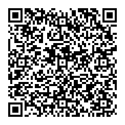 QR Code for bitcoin:bitcoin:bitcoin:bitcoin:bitcoin:bitcoin:bitcoin:bitcoin:bitcoin:bitcoin:bitcoin:bitcoin:bitcoin:bitcoin:bitcoin:1BjunVwCVmeUKnB12XF2yFwARA2DECECaK
