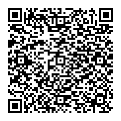QR Code for bitcoin:bitcoin:bitcoin:bitcoin:bitcoin:bitcoin:bitcoin:bitcoin:bitcoin:bitcoin:bitcoin:bitcoin:bitcoin:bitcoin:bitcoin:1BmGmtu7MFjVRid7WD6dVMfwAQmS2YuZyF