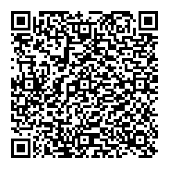 QR Code for bitcoin:bitcoin:bitcoin:bitcoin:bitcoin:bitcoin:bitcoin:bitcoin:bitcoin:bitcoin:bitcoin:bitcoin:bitcoin:bitcoin:bitcoin:1BmLdnu2hGw3338wmfqgQL4PCZaGErNkXe