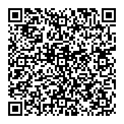 QR Code for bitcoin:bitcoin:bitcoin:bitcoin:bitcoin:bitcoin:bitcoin:bitcoin:bitcoin:bitcoin:bitcoin:bitcoin:bitcoin:bitcoin:bitcoin:1Bo3fxc74VjznMnSY6aGSN71LM3vkuTd57