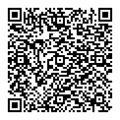 QR Code for bitcoin:bitcoin:bitcoin:bitcoin:bitcoin:bitcoin:bitcoin:bitcoin:bitcoin:bitcoin:bitcoin:bitcoin:bitcoin:bitcoin:bitcoin:1BotpWeW4cWRZ26rLvBCRHTeWtaH5fUYPX