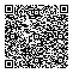 QR Code for bitcoin:bitcoin:bitcoin:bitcoin:bitcoin:bitcoin:bitcoin:bitcoin:bitcoin:bitcoin:bitcoin:bitcoin:bitcoin:bitcoin:bitcoin:1BtHiReNowXkAErYpUtEM78bMkGPSQXkBU