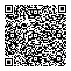 QR Code for bitcoin:bitcoin:bitcoin:bitcoin:bitcoin:bitcoin:bitcoin:bitcoin:bitcoin:bitcoin:bitcoin:bitcoin:bitcoin:bitcoin:bitcoin:1BtkvKebVXJSD5EpDZk7gvNf58KDoCvbvc