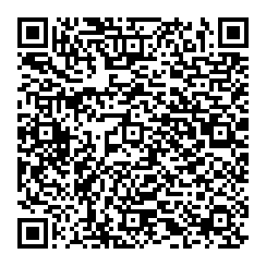 QR Code for bitcoin:bitcoin:bitcoin:bitcoin:bitcoin:bitcoin:bitcoin:bitcoin:bitcoin:bitcoin:bitcoin:bitcoin:bitcoin:bitcoin:bitcoin:1BtyQrDQE3SHbDCsecDnrc3R2qfk4BVTpd
