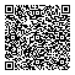 QR Code for bitcoin:bitcoin:bitcoin:bitcoin:bitcoin:bitcoin:bitcoin:bitcoin:bitcoin:bitcoin:bitcoin:bitcoin:bitcoin:bitcoin:bitcoin:1BuPJjRTmTuCmqviwpynopmo6cHSnJikJv