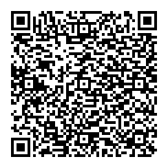 QR Code for bitcoin:bitcoin:bitcoin:bitcoin:bitcoin:bitcoin:bitcoin:bitcoin:bitcoin:bitcoin:bitcoin:bitcoin:bitcoin:bitcoin:bitcoin:1BwbRVHz8PBtHTVaocHTFW2BWYKPWzmLBG