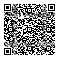 QR Code for bitcoin:bitcoin:bitcoin:bitcoin:bitcoin:bitcoin:bitcoin:bitcoin:bitcoin:bitcoin:bitcoin:bitcoin:bitcoin:bitcoin:bitcoin:1Bzcrtsy3FjrTmTbB8dsvBmGGCsadnXPFW