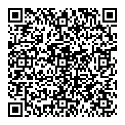 QR Code for bitcoin:bitcoin:bitcoin:bitcoin:bitcoin:bitcoin:bitcoin:bitcoin:bitcoin:bitcoin:bitcoin:bitcoin:bitcoin:bitcoin:bitcoin:1BzoXxFFm4sZFeLDShWFnSgpjofTYks4wY